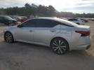 Nissan Altima Sr Image 3