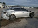 Nissan Altima Sr Image 6