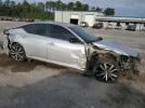 Nissan Altima Sr Image 4