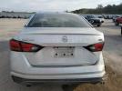 Nissan Altima Sr Image 9