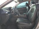 Nissan Altima Sr Image 13
