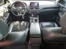 Nissan Altima Sr Image 12