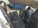 Nissan Altima Sr Image 11