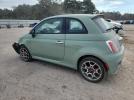 FIAT 500 Sport Image 3