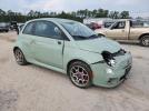 FIAT 500 Sport Image 5