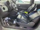 FIAT 500 Sport Image 10