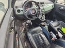 FIAT 500 Sport Image 9