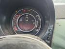 FIAT 500 Sport Image 7