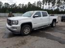 GMC Sierra K1500 Sle Image 1