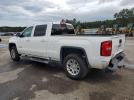 GMC Sierra K1500 Sle Image 5