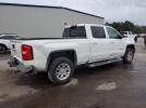 GMC Sierra K1500 Sle Image 2
