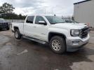 GMC Sierra K1500 Sle Image 3