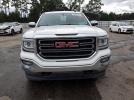 GMC Sierra K1500 Sle Image 4