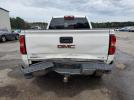GMC Sierra K1500 Sle Image 6