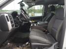 GMC Sierra K1500 Sle Image 11