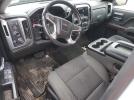 GMC Sierra K1500 Sle Image 12