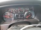 GMC Sierra K1500 Sle Image 9