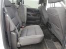 GMC Sierra K1500 Sle Image 7
