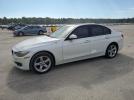 BMW 3 Series I Image 1