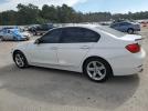 BMW 3 Series I Image 6