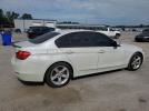 BMW 3 Series I Image 4