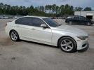 BMW 3 Series I Image 11