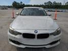 BMW 3 Series I Image 2