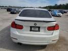 BMW 3 Series I Image 5