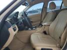 BMW 3 Series I Image 8