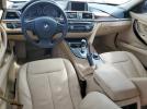 BMW 3 Series I Image 12