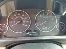 BMW 3 Series I Image 3