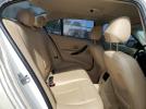 BMW 3 Series I Image 9
