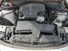BMW 3 Series I Image 10