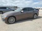 BMW 3 Series Xi Sulev Image 1