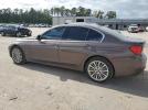 BMW 3 Series Xi Sulev Image 5