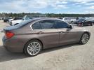 BMW 3 Series Xi Sulev Image 2