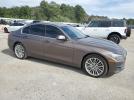 BMW 3 Series Xi Sulev Image 3