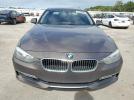 BMW 3 Series Xi Sulev Image 4