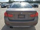 BMW 3 Series Xi Sulev Image 7