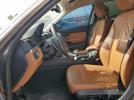 BMW 3 Series Xi Sulev Image 9
