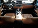 BMW 3 Series Xi Sulev Image 6