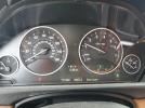 BMW 3 Series Xi Sulev Image 11