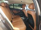 BMW 3 Series Xi Sulev Image 10