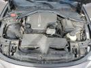 BMW 3 Series Xi Sulev Image 8
