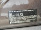 BMW 3 Series Xi Sulev Image 12