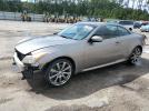 INFINITI G37 Base Image 1