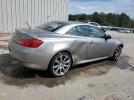 INFINITI G37 Base Image 2