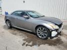 INFINITI G37 Base Image 11