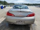 INFINITI G37 Base Image 7