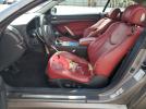 INFINITI G37 Base Image 4